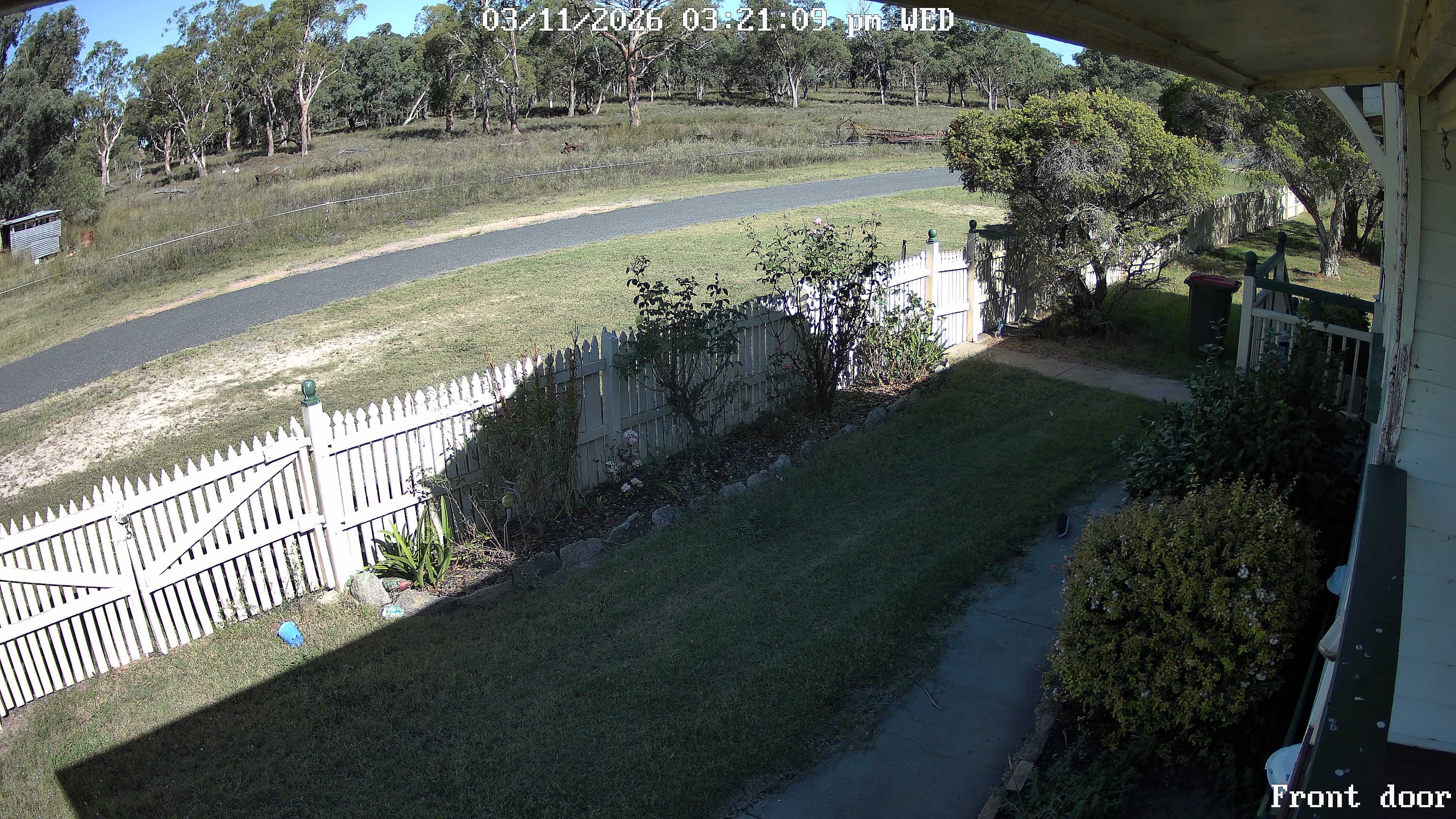 Front door_00_20260311152109.jpg